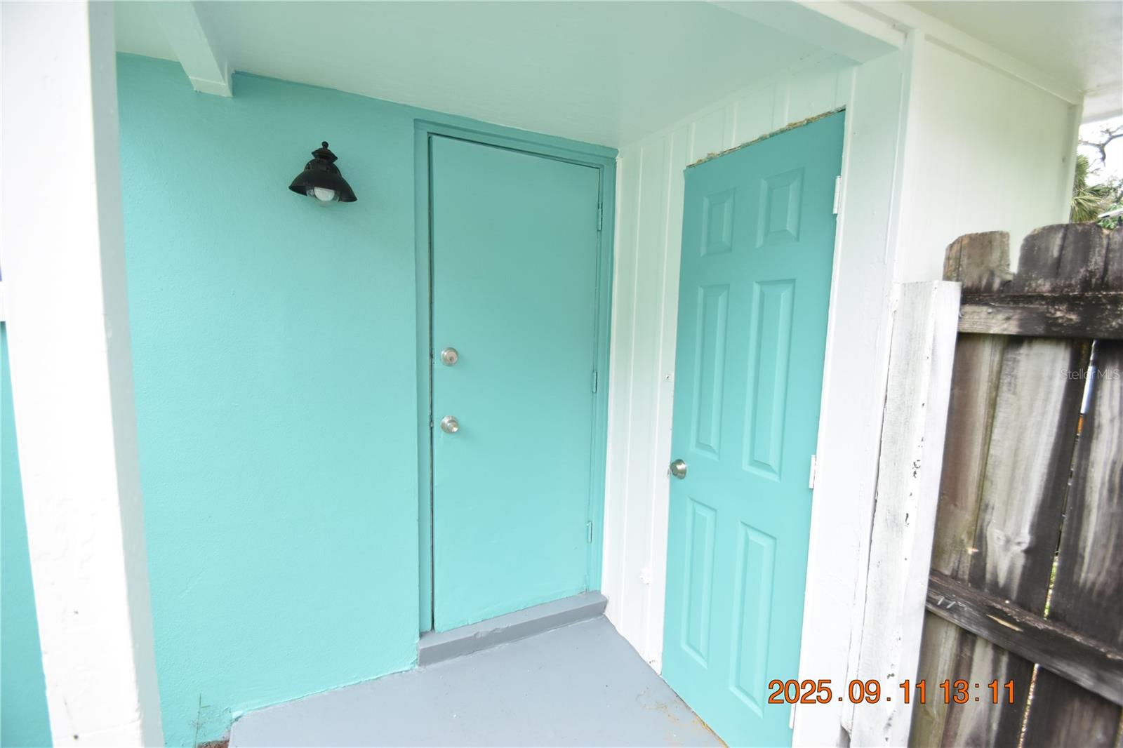 Listing Photo 19