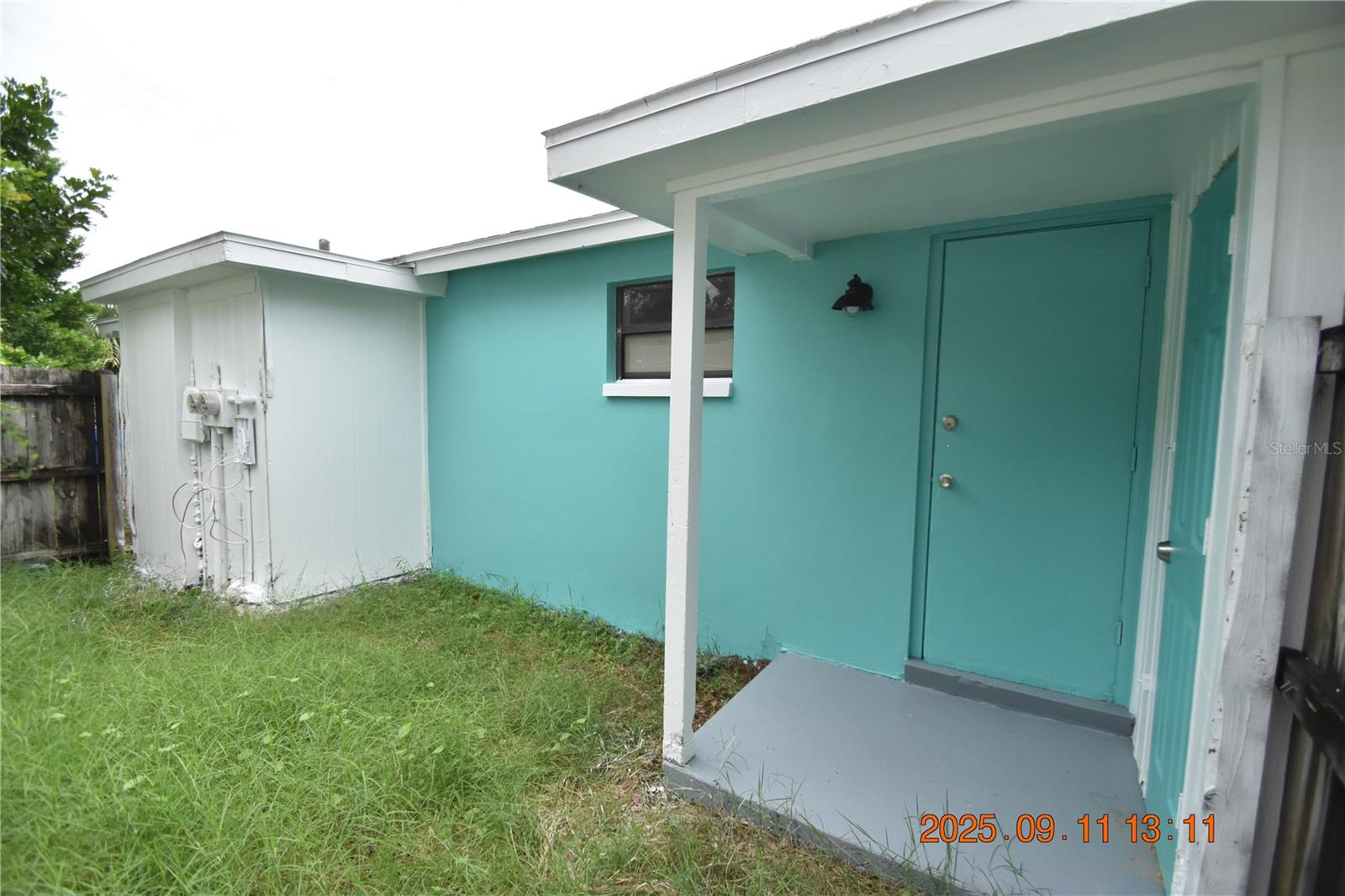 Listing Photo 20