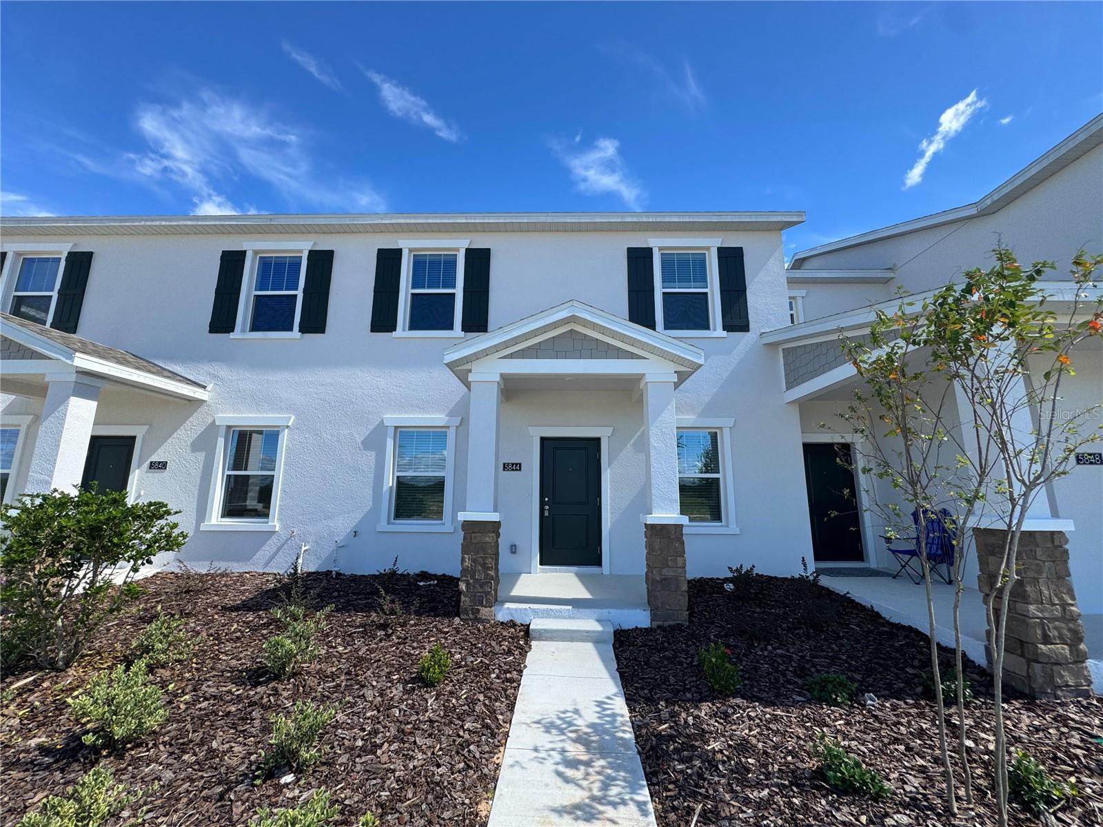 Clermont Real Estate