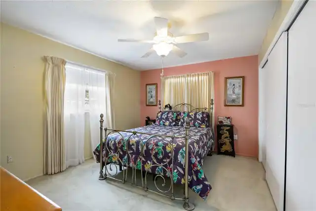 Listing Photo 13