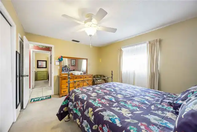 Listing Photo 15