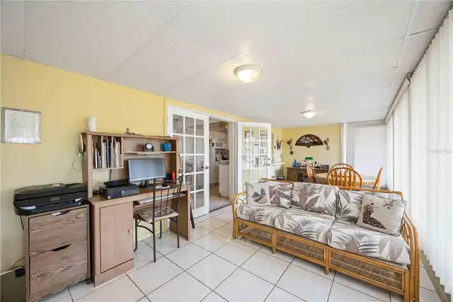 Listing Photo 17