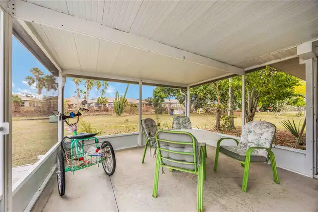 Listing Photo 21