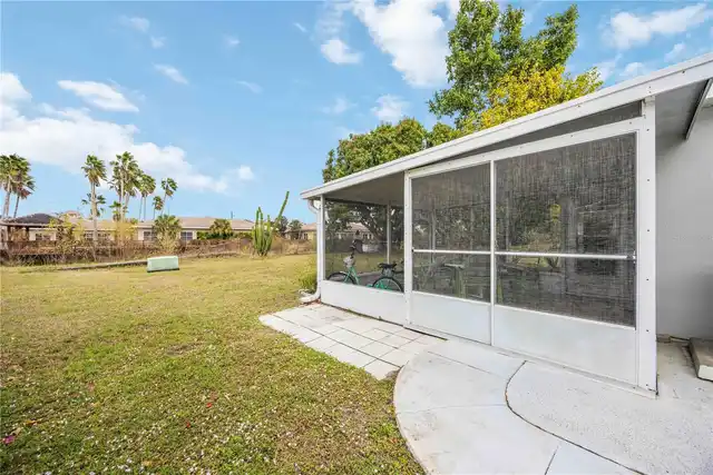 Listing Photo 22