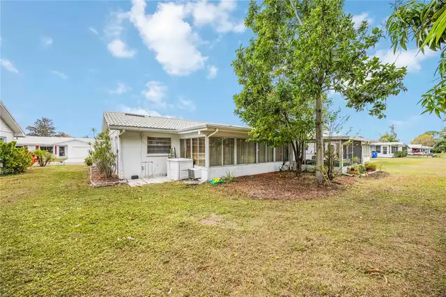 Listing Photo 25