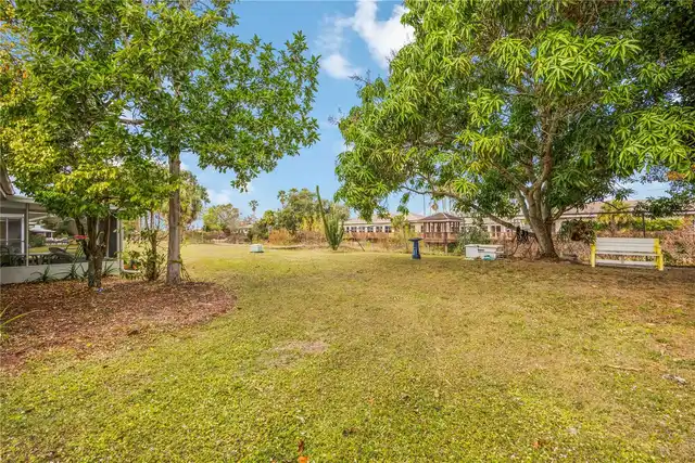 Listing Photo 26