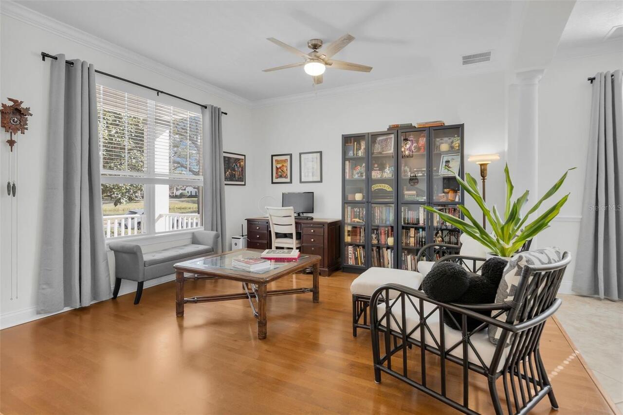 Listing Photo 11