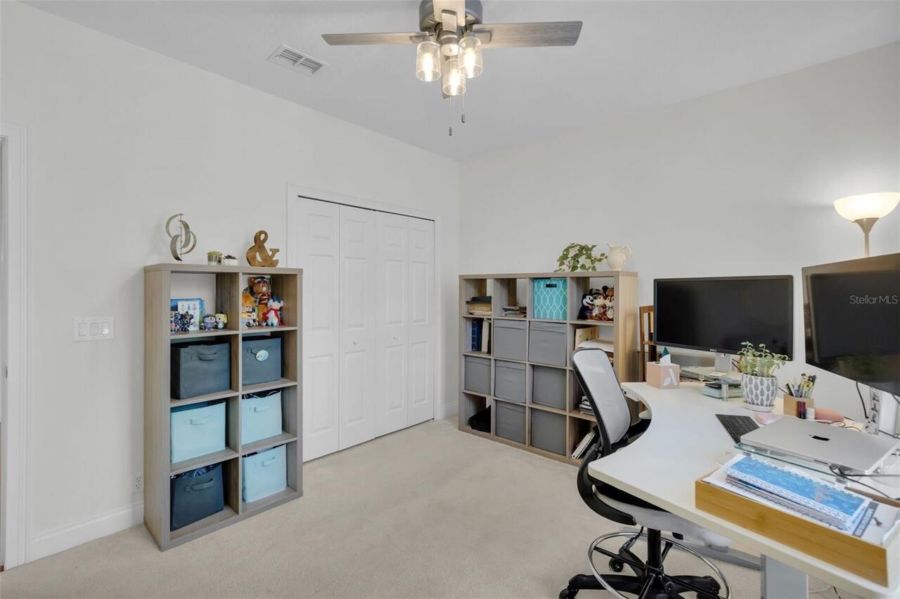 Listing Photo 29