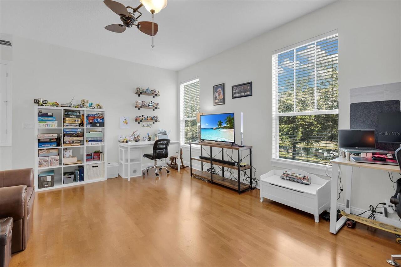 Listing Photo 33