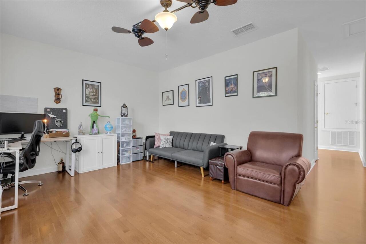 Listing Photo 35