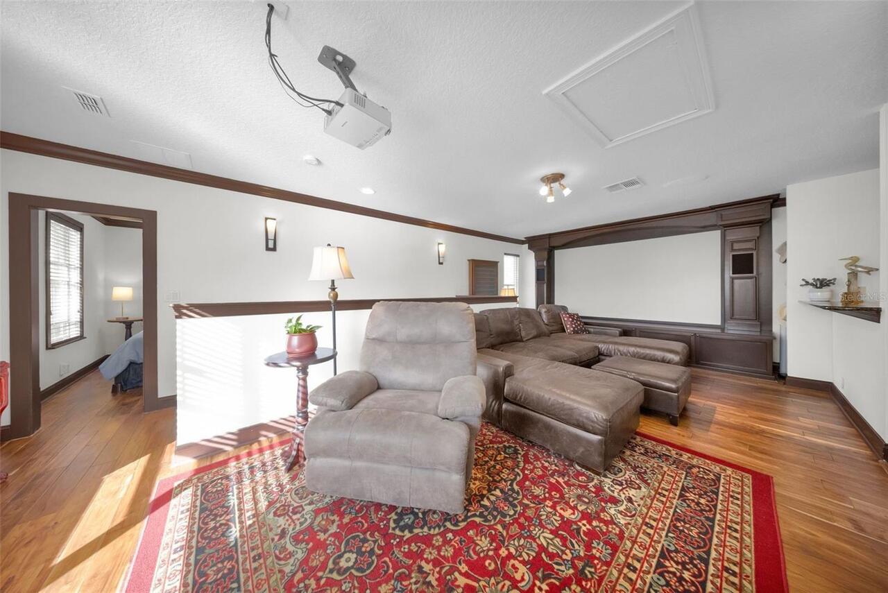 Listing Photo 38