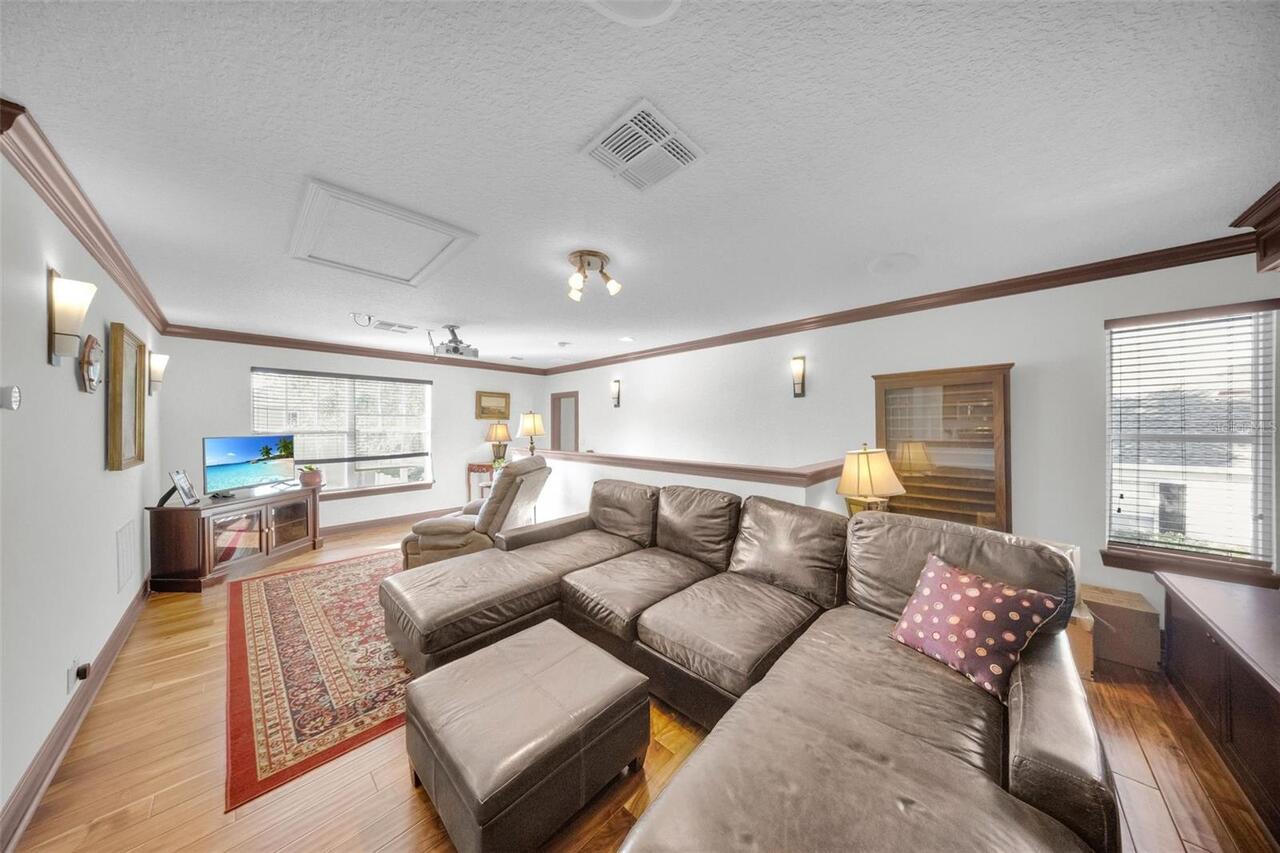 Listing Photo 39