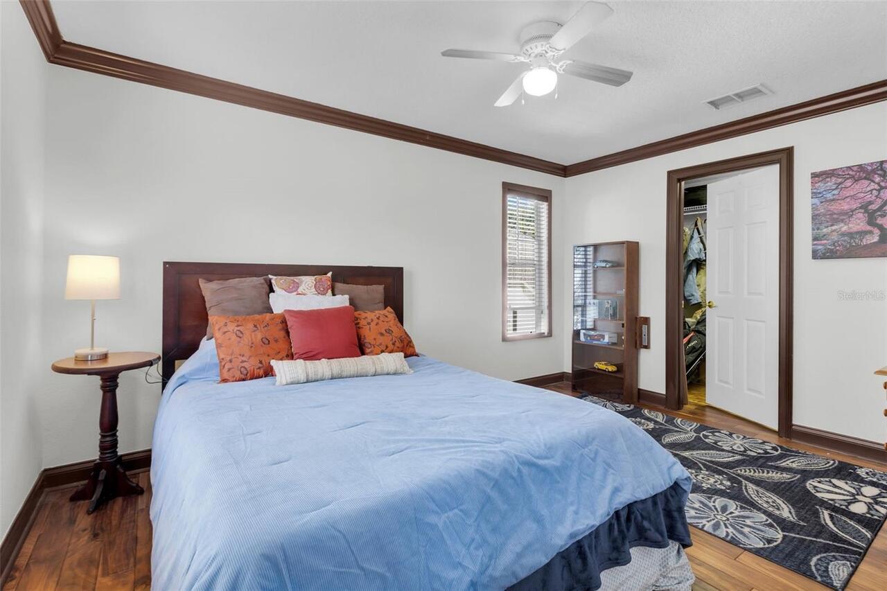 Listing Photo 43