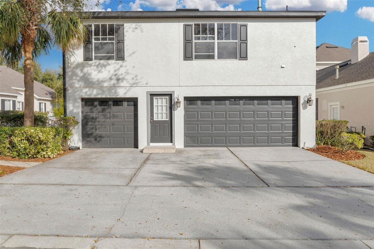Listing Photo 52