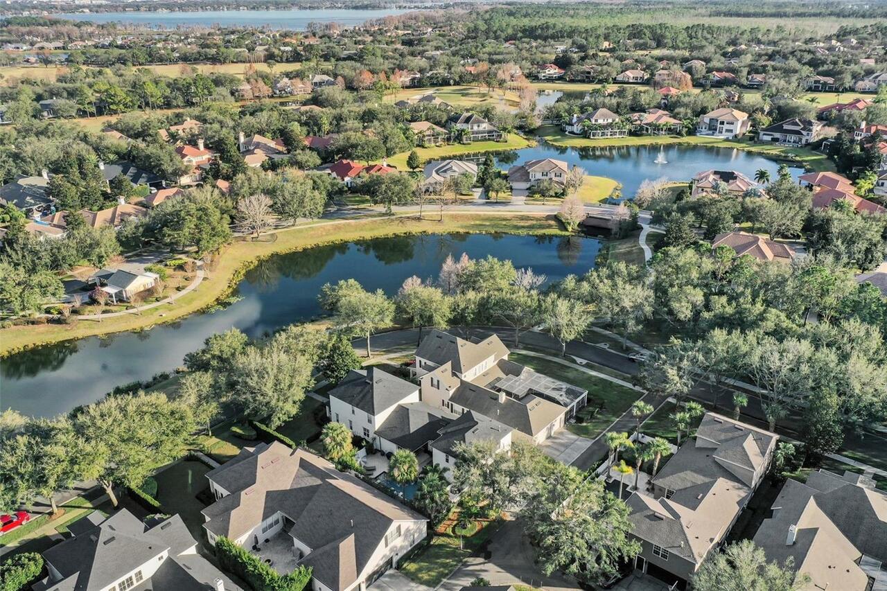 Listing Photo 59