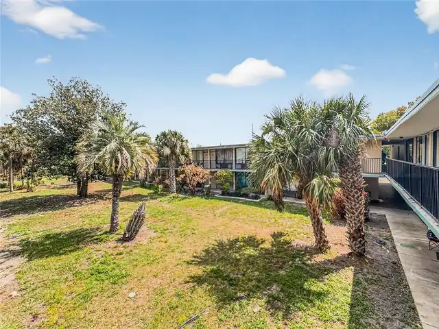 Listing Photo 13
