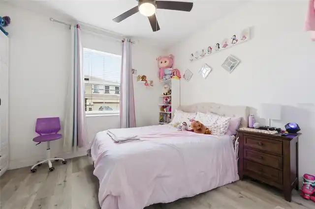 Listing Photo 34