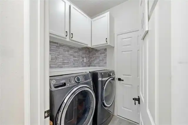Listing Photo 42