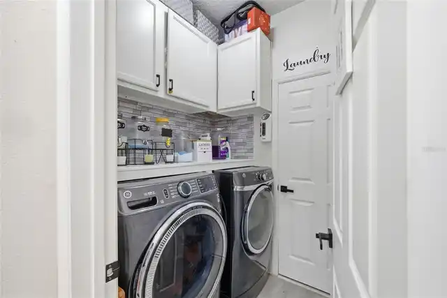 Listing Photo 43