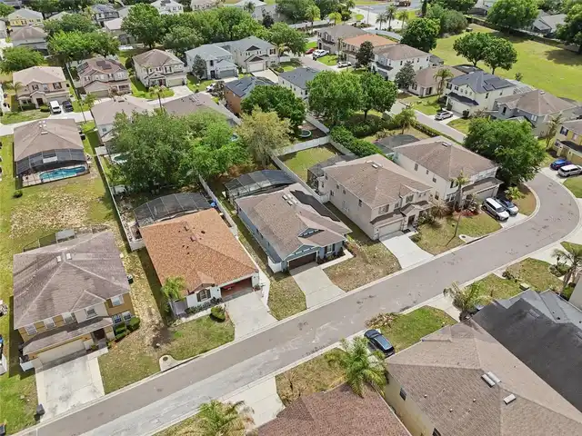 Listing Photo 54