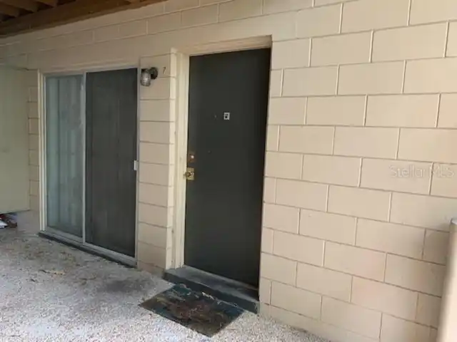 Orlando Real Estate