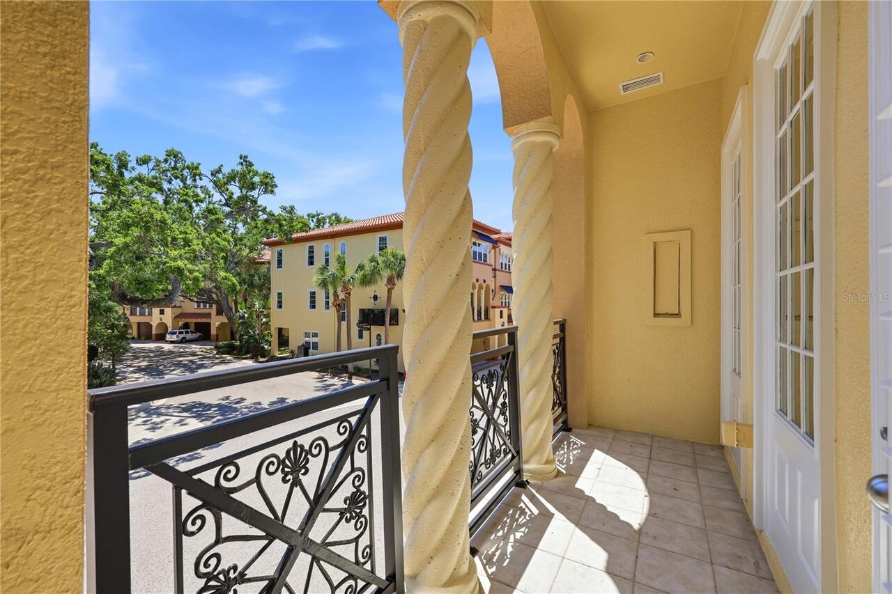 Listing Photo 22