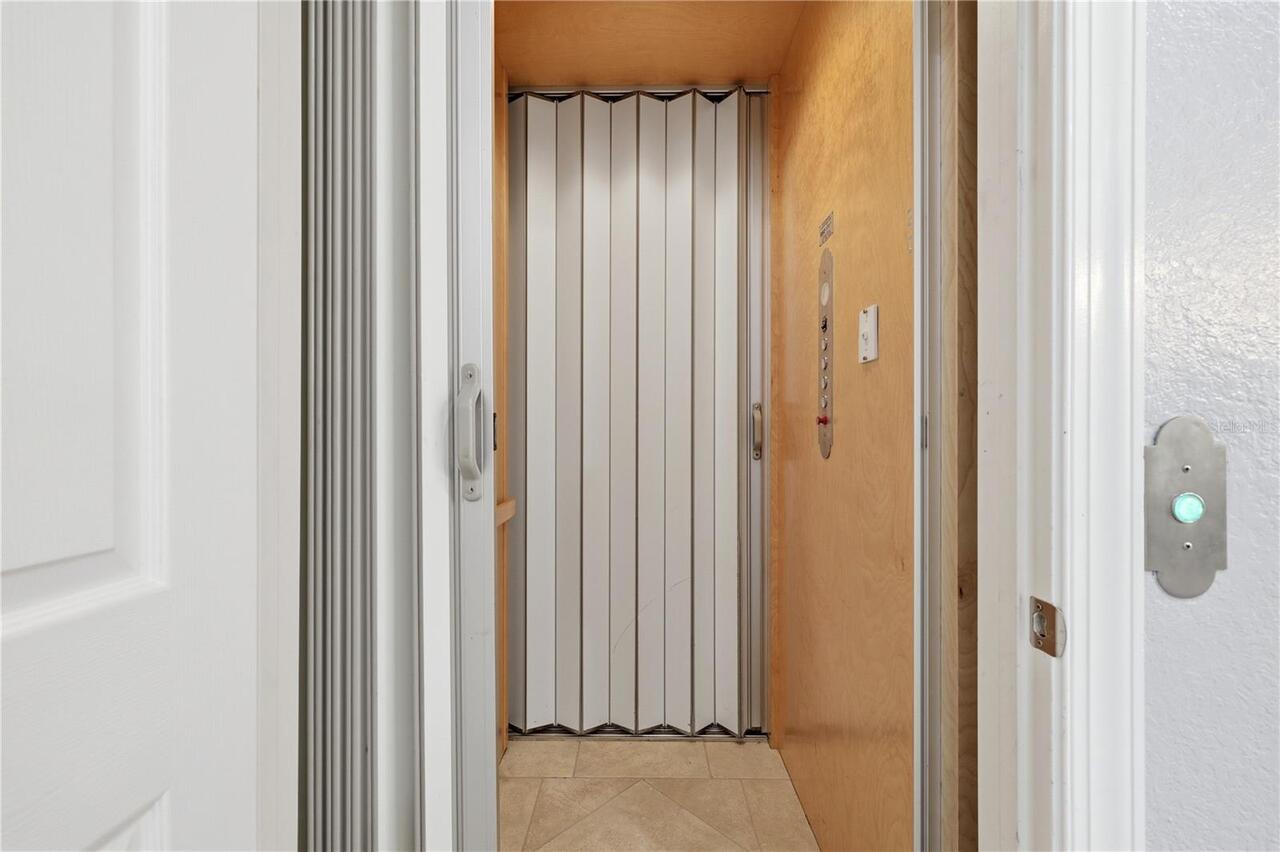 Listing Photo 24