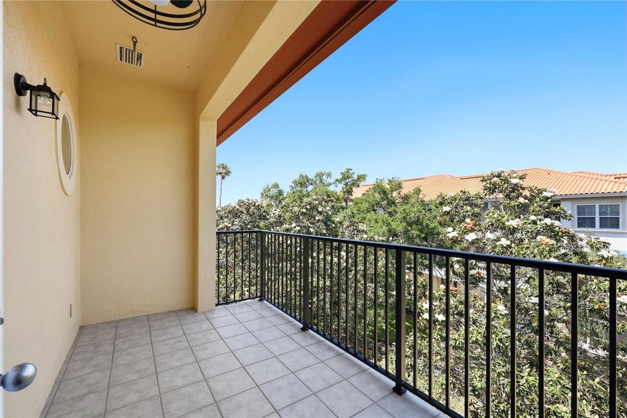 Listing Photo 39
