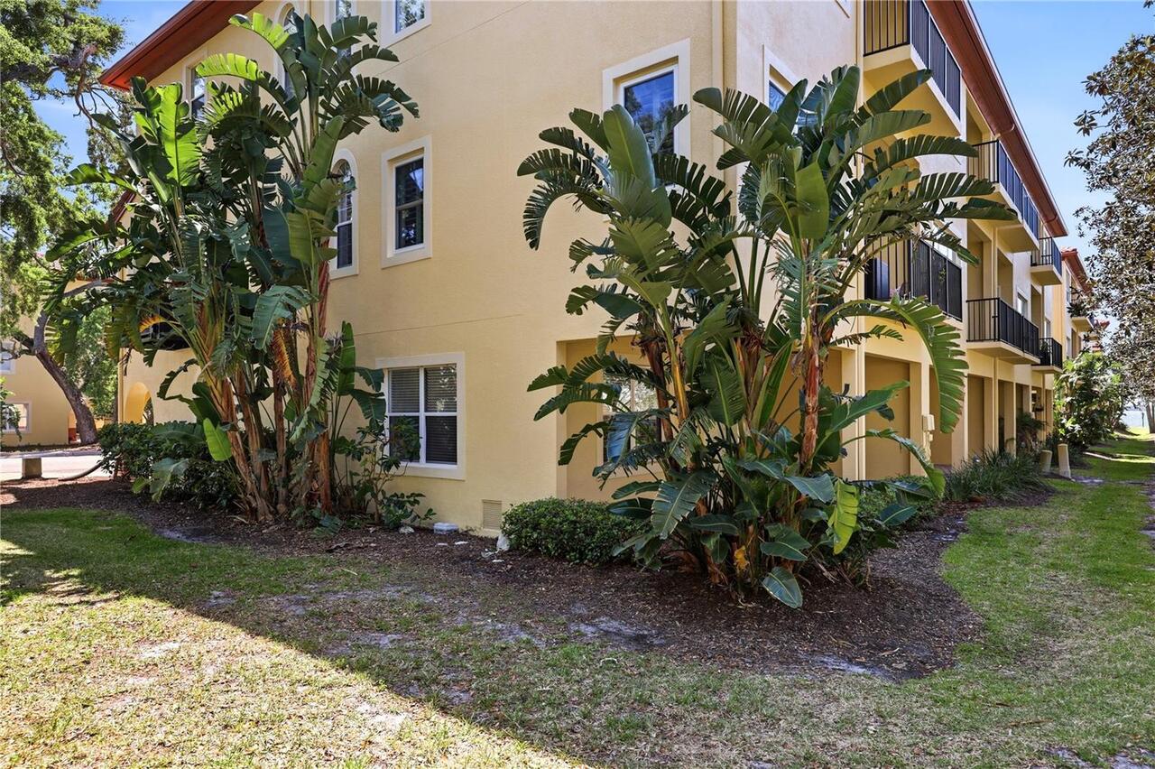 Listing Photo 48