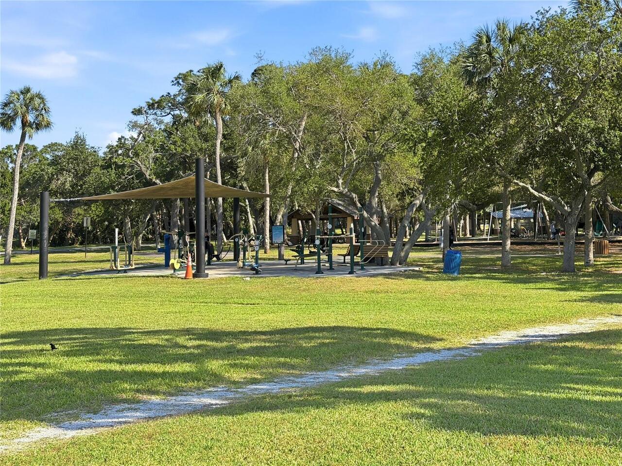 Listing Photo 62