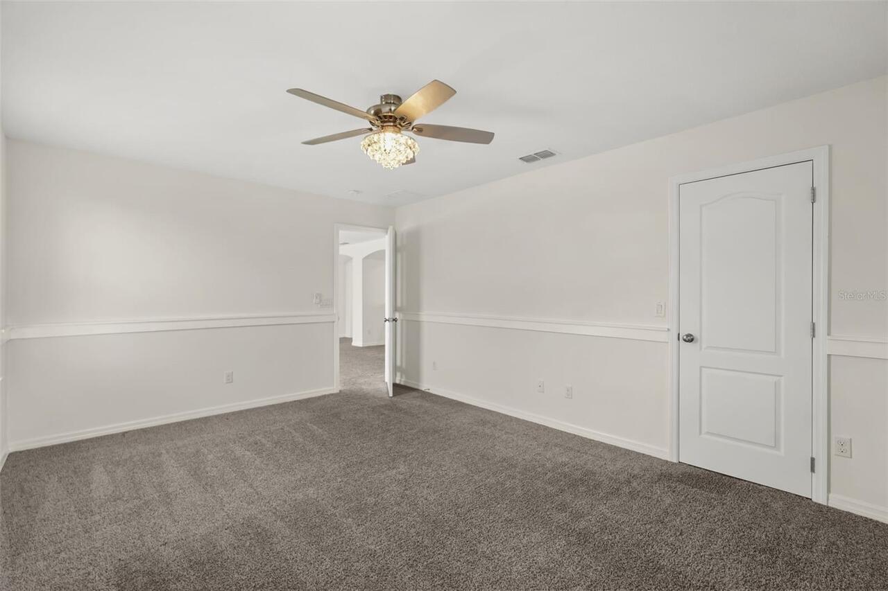 Listing Photo 24