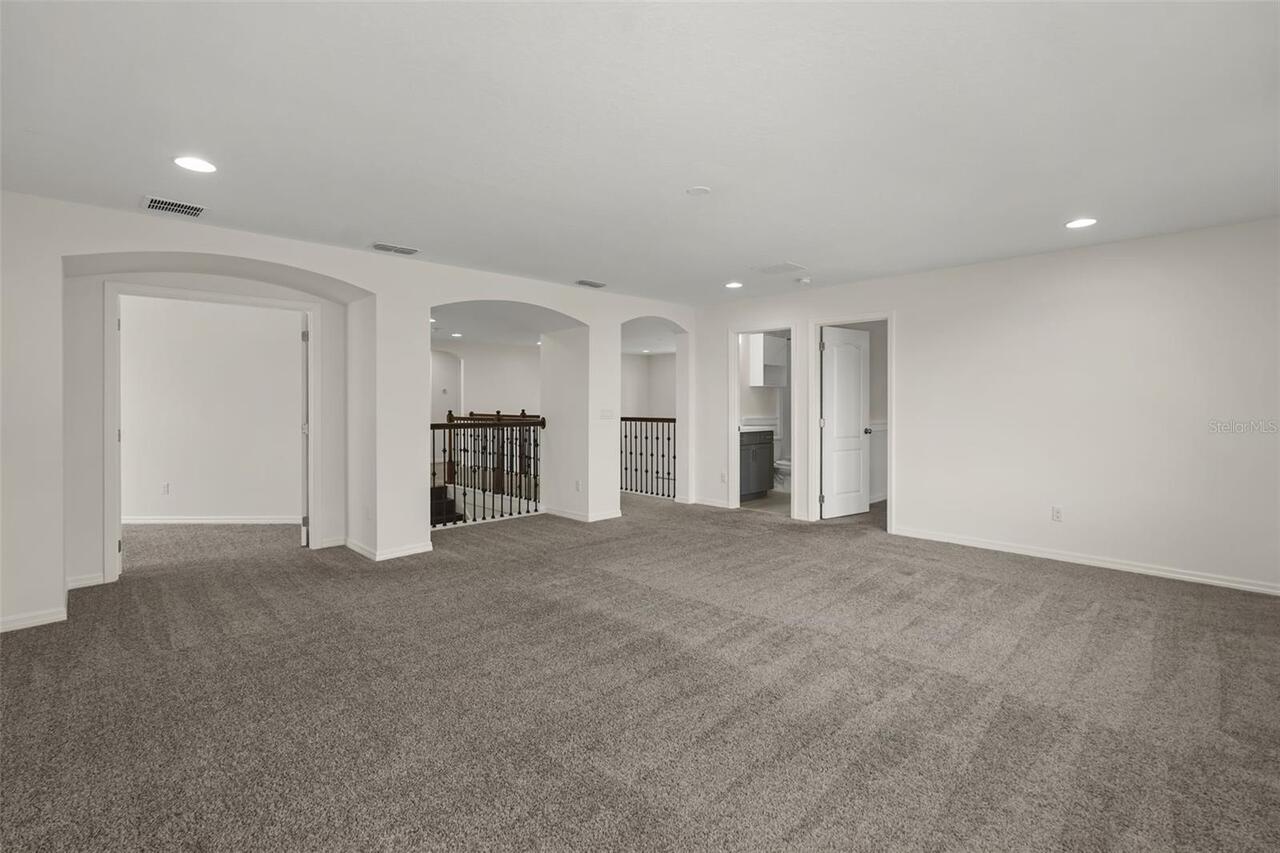 Listing Photo 31