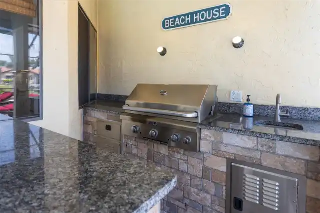 Listing Photo 31