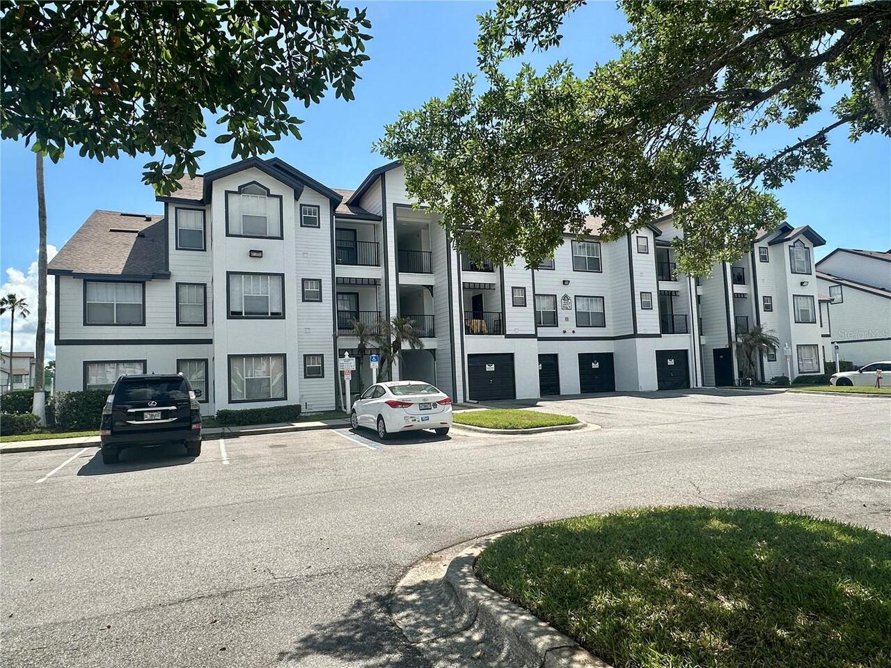 Listing Photo 15
