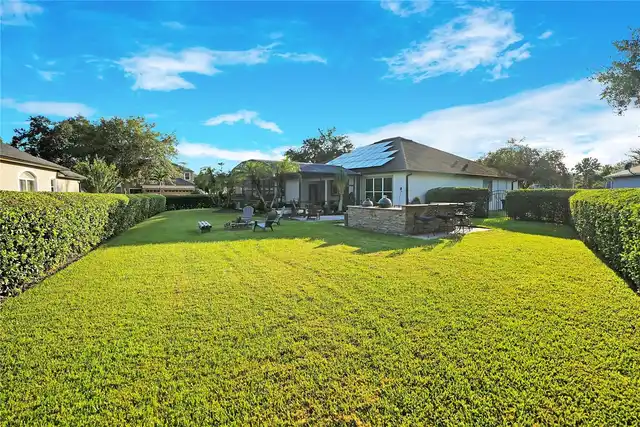 Listing Photo 31