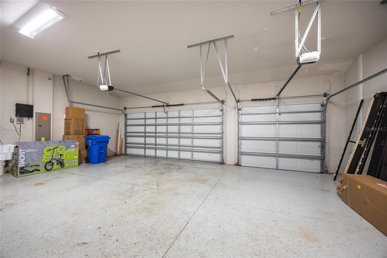 Listing Photo 47