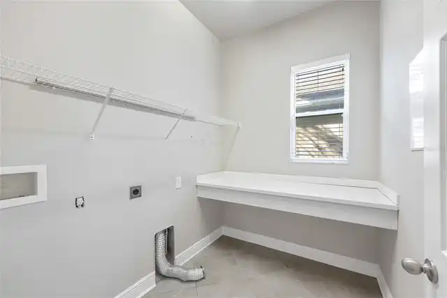 Listing Photo 31