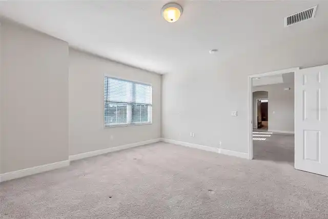 Listing Photo 35