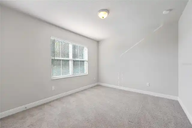 Listing Photo 42