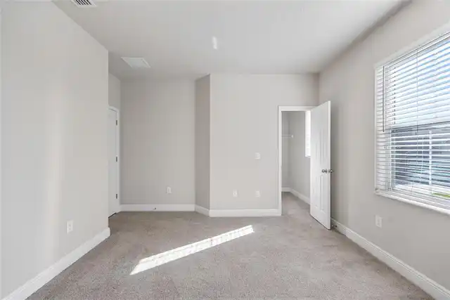 Listing Photo 43