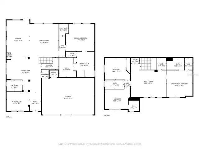 Listing Photo 56