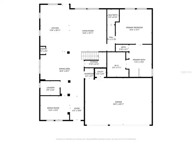 Listing Photo 57