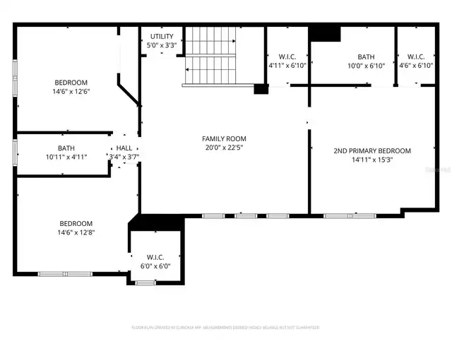 Listing Photo 58