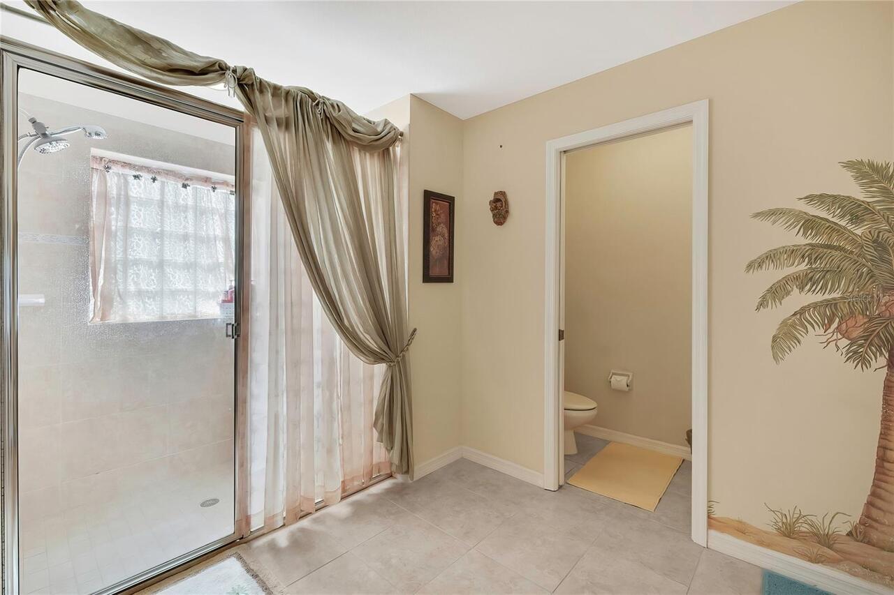 Listing Photo 20