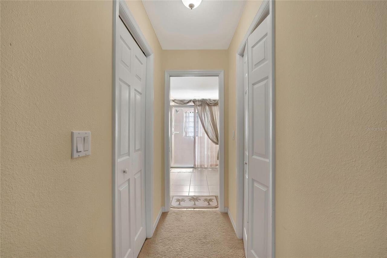Listing Photo 24
