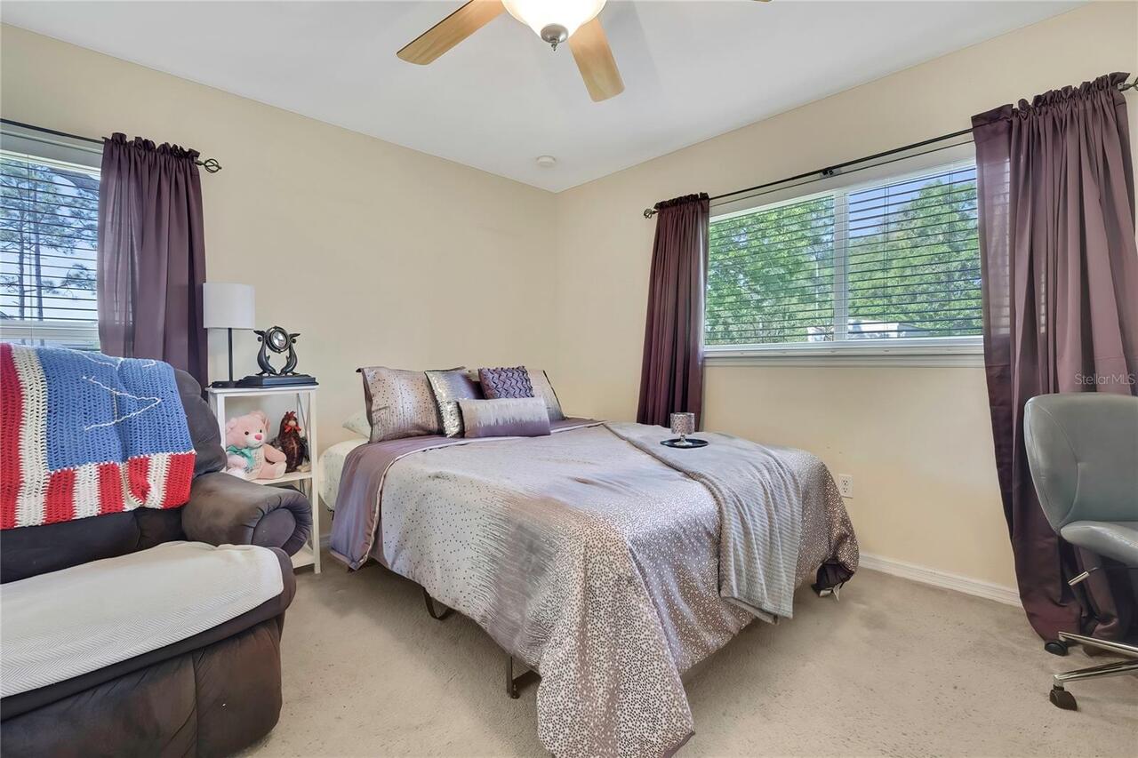 Listing Photo 26