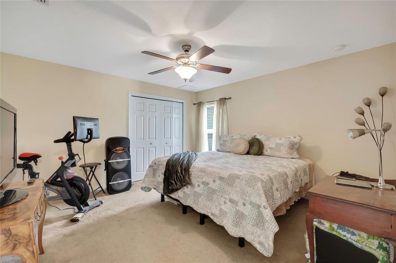 Listing Photo 27