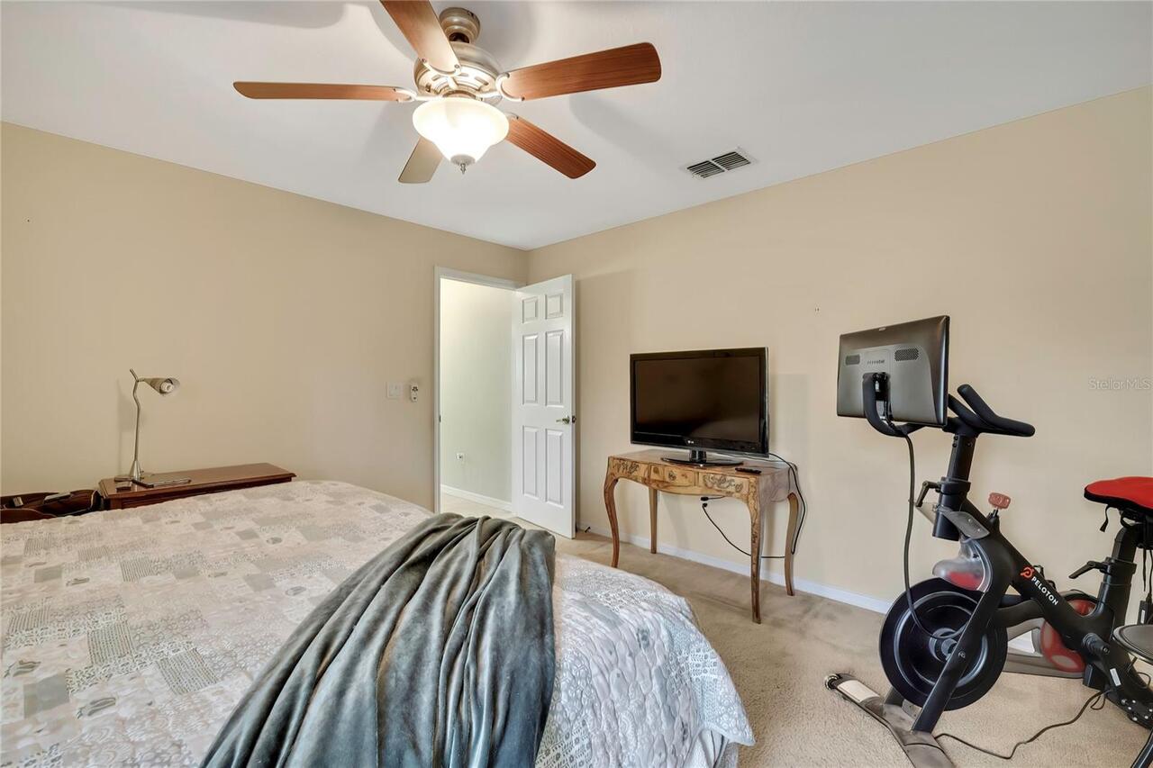 Listing Photo 28