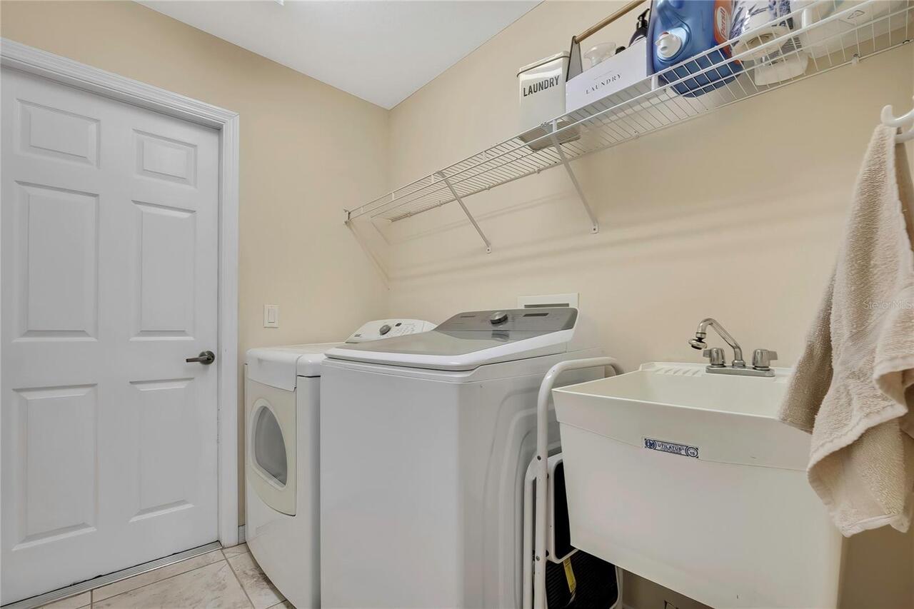 Listing Photo 31