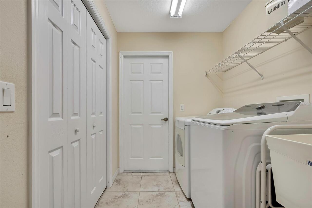 Listing Photo 32